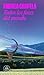 Todos los fines del mundo (Spanish Edition)