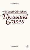 Thousand Cranes