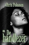 De Handlezer