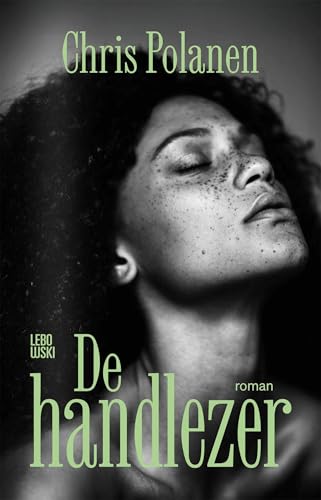 De Handlezer (Kindle Edition)