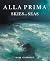 Alla Prima Skies and Seas
