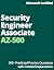 AZ-500: Microsoft Azure Sec...