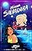 Minha Salvadora (Portuguese Edition)