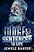 Judge Sentenced to Life (Voodoo Troops MC #12)