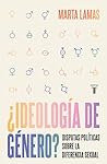 ¿Ideología de gén...