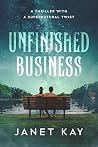 Unfinished Business