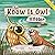 The Know It Owl and the Otter by Terri Sabol