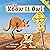 The Know It Owl and the Kangaroo by Terri Sabol