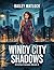 Windy City Shadows: Emma Ca...