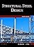 Structural Steel Design