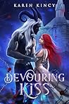 Devouring Kiss