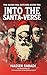 INTO THE SANTA-VERSE: A SLA...