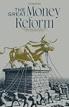 The Great Money R...