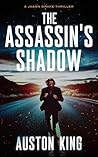 The Assassin's Sh...