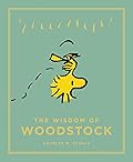The Wisdom of Woodstock