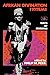 African Divination Systems: Ways of Knowing (African Systems of Thought)