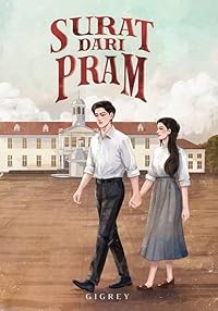 Book 1