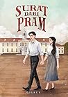 Surat dari Pram