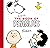 The Bumper Book of Peanuts by Charles M. Schulz