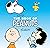 The Bumper Book of Peanuts