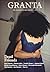 Granta 171