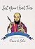 Set Your Heart Free: 30 Days with Francis de Sales (Great Spiritual Teachers)