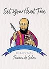 Set Your Heart Fr...