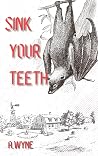 Sink Your Teeth
