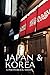 Japan & Korea Photobook: Vo...