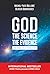God, the Science, the Evidence by Michel-Yves Bolloré