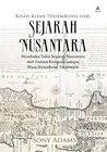 Kisah-Kisah Tersembunyi Dari Sejarah Nusantara: Membuka Tabir Sejarah Nusantara Dari Zaman Kerajaan Sampai Masa Demokrasi Terpimpin Kisah-Kisah Tersembunyi Dari Sejarah Nusantara: Membuka Tabir Sejarah Nusantara Dari Zaman Kerajaan Sampai Masa Demokrasi Terpimpin