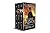 William of Alamore Boxset P...