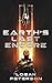 Earth's Last Encore