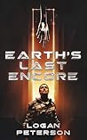Earth's Last Encore