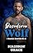 Desiderio Wolf (I Mountain ...
