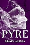 Pyre
