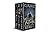 William of Alamore Boxset P...
