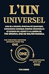 L'UN UNIVERSEL - ...