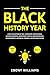 The Black History Year
