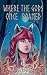 Where the Gods Once Roamed (The Vanargand Saga)