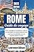 Rome Guide de voyage 2025 by Lawrence Allison