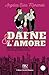 Dafne & l'Amore