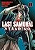 Last Samurai Standing 1