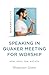 Speaking in Quaker Meeting ...