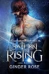 Saturn Rising