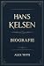 HANS KELSEN BIOGRAFIE: Der ...