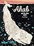Ahab and the White Whale by Manuel Marsol