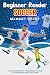Beginner Reader Soccer by Margot DeBot