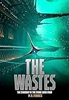 The Wastes