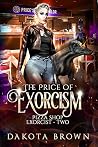 The Price of Exor...